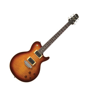 Line 6 JTV59 Variax