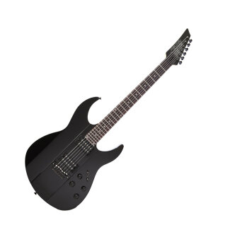 Line 6 JTV89 Variax