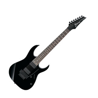 Ibanez RG7320 Guitar