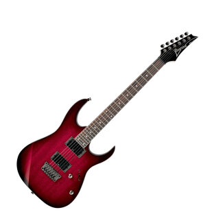 Ibanez RG321MH Guitar