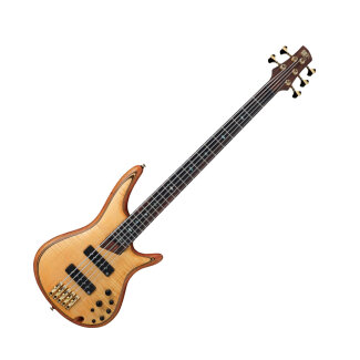 Ibanez SR1405 Bass