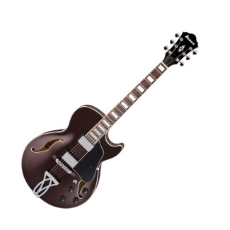 Ibanez AG75 Artcore