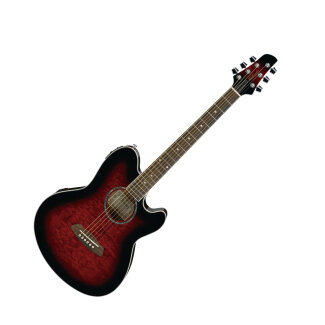 Ibanez TCY20E Talman