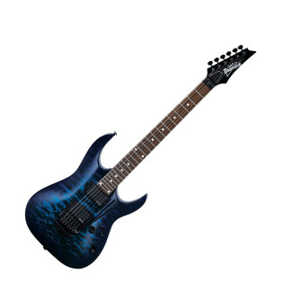 Ibanez GRGA42TQA Guitar