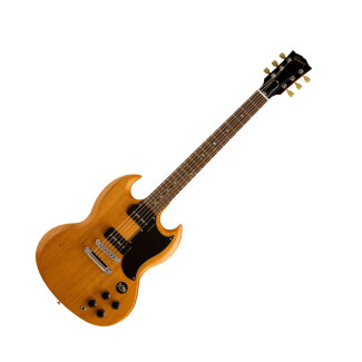 Gibson 1960s Tribute SG