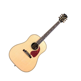 Gibson J45 Custom Guitar