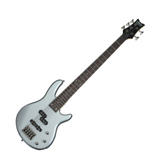 Schecter Raiden Deluxe-5