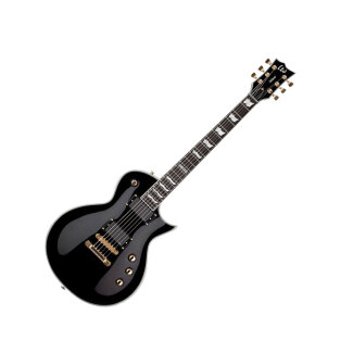 ESP LTD EC1000TCTM Guitar