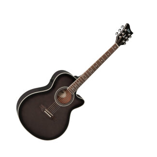 ESP AC5E Xtone Guitar
