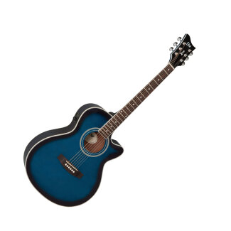ESP AC5E Xtone Guitar