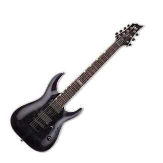 ESP LTD H1007 Guitar