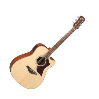 Yamaha A1M Guitar
