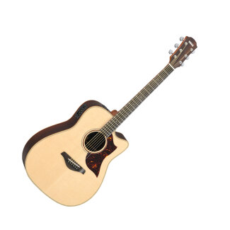 Yamaha A3R Guitar