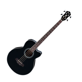 Ibanez AEB10E