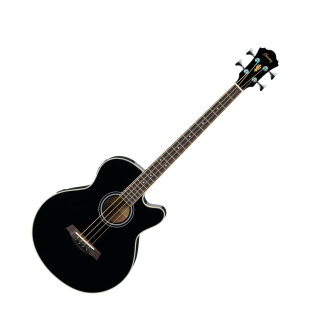 Ibanez AEB5E Bass