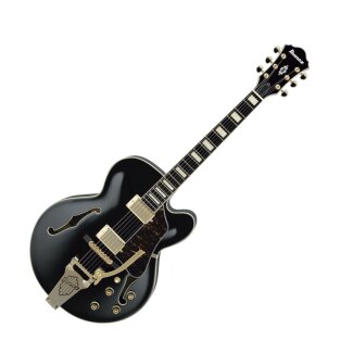 Ibanez AF75TDG Artcore