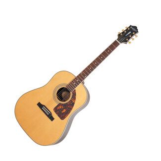 Epiphone AJ500RE Guitar