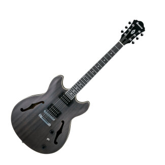 Ibanez AS53 Artcore
