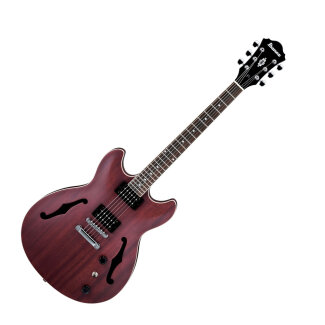 Ibanez AS53 Artcore
