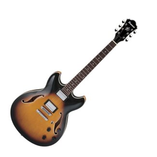 Ibanez AS73 Artcore