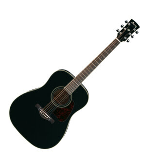 Ibanez AW70 Artwood