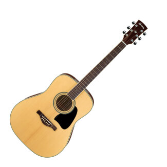 Ibanez AW70 Artwood