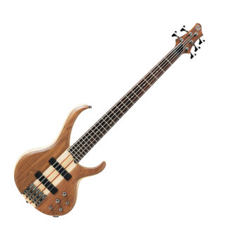 Ibanez BTB675 Bass