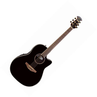 Ovation CC28 Celebrity