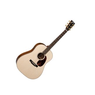 Martin CEO 6 Acoustic