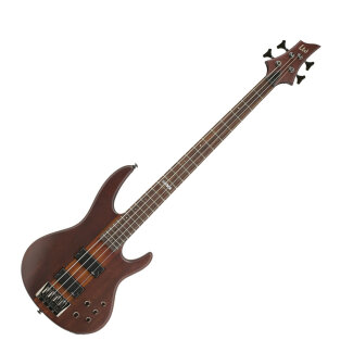 ESP LTD D4 Bass