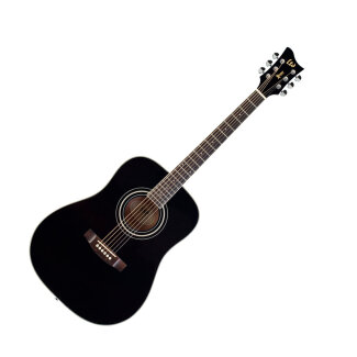 ESP LTD Xtone D5 Acoustic