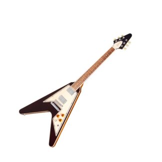 Gibson HR Grace Potter