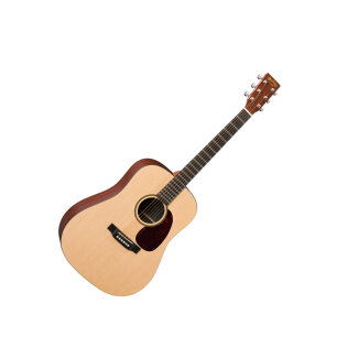 Martin DXMAE X Series
