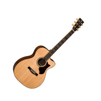 Martin OMCPA1 Acoustic