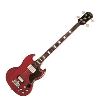 Epiphone EB3 Bass