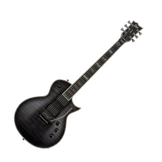 ESP LTD EC-1000FR Guitar