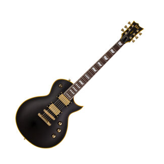 ESP EC-1000 Deluxe Guitar
