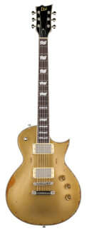 ESP LTD EC-256 Guitar
