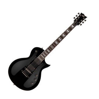 ESP EC330 Electric Guitar