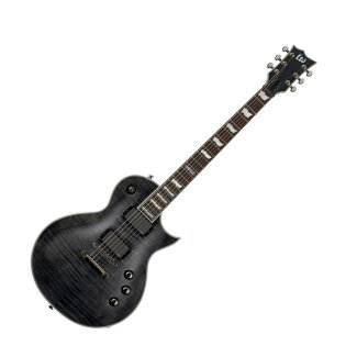 ESP LTD EC-401FM Guitar