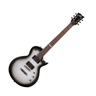 ESP EC-50 LTD Guitar