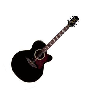Takamine EG523sc Jumbo