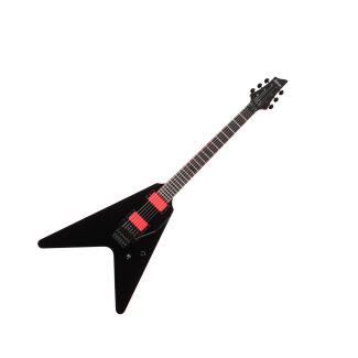 Schecter Gary Holt V-1