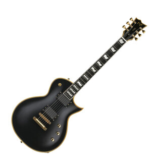 ESP Standard Eclipse II