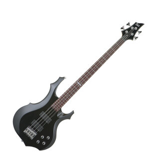ESP LTD F-104 Bass