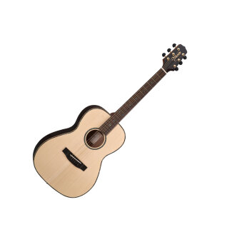 Takamine G406S New Yorker