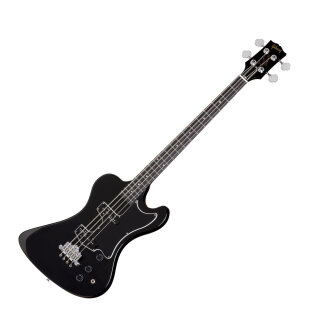 Gibson Krist Novoselic RD
