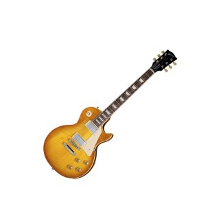 Gibson 2013 Traditional