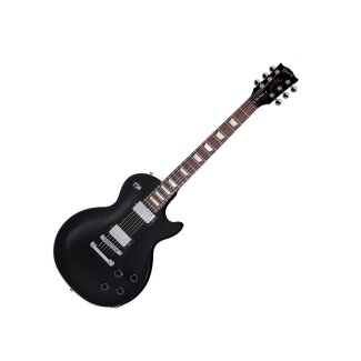 Gibson LP '60s Tribute