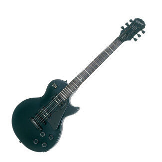 Epiphone Goth Les Paul